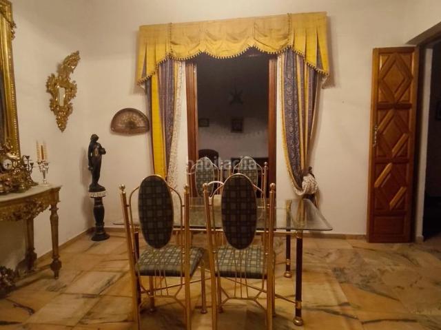 Casa en venta en Zafra - Río Bodión, Extremadura