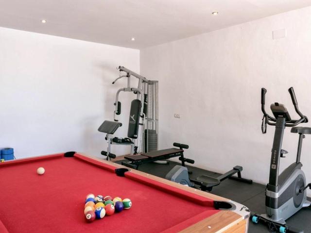 Casa en venta en Comarca de Loja, Andalucía