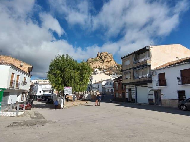 Casa en venta en Comarca de Loja, Andalucía