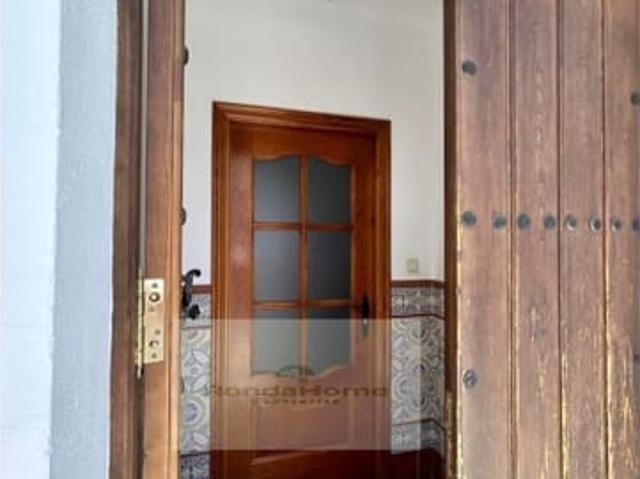Casa en venta en Sierra de Cádiz, Andalucía
