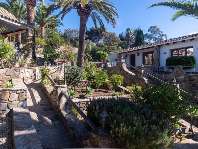 Casa en venta en Zahara de los Atunes, La Janda