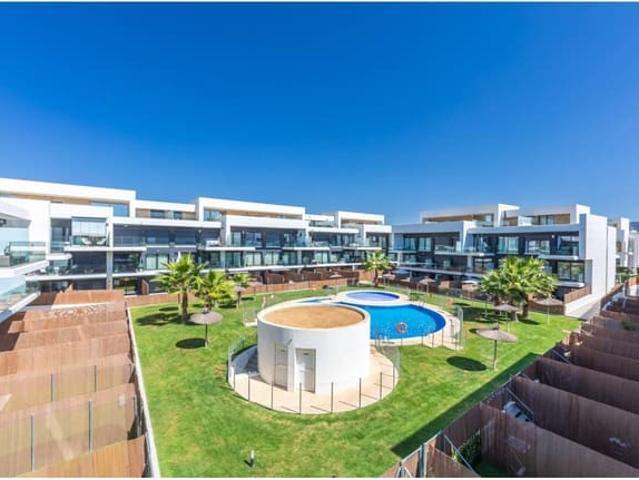 Apartamento en venta en Zahara de los Atunes, La Janda