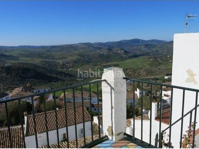 Casa en venta en Sierra de Cádiz, Andalucía