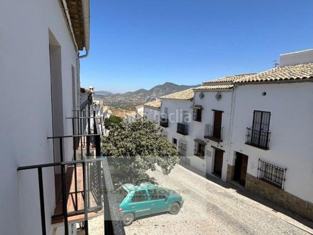 Casa en venta en Sierra de Cádiz, Andalucía