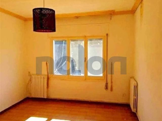 Casa en venta en Bajo Cinca / Baix Cinca, Aragón