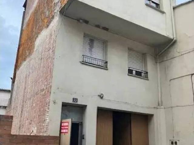 Casa en venta en Bajo Cinca / Baix Cinca, Aragón