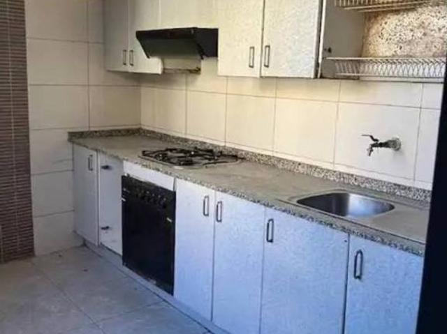 Casa en venta en Bajo Cinca / Baix Cinca, Aragón