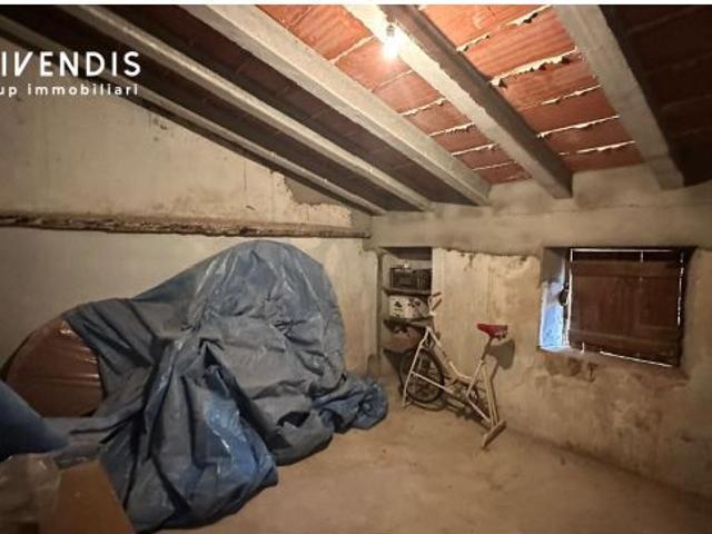 Casa en venta en Bajo Cinca / Baix Cinca, Aragón