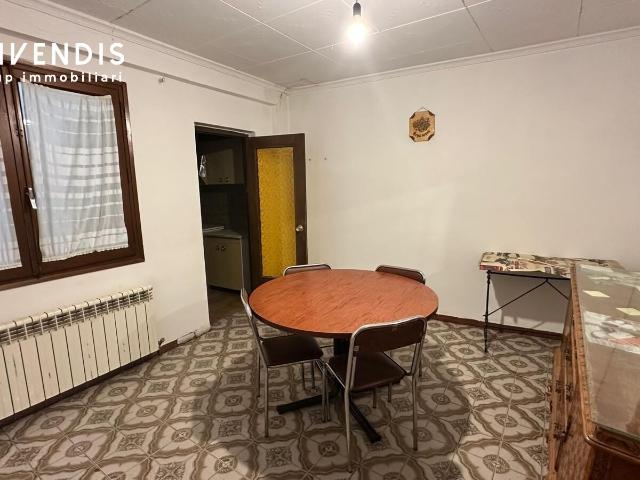 Casa en venta en Bajo Cinca / Baix Cinca, Aragón
