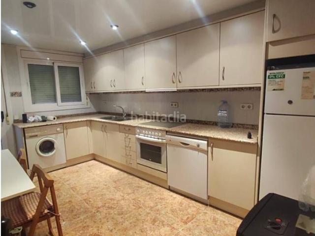 Casa en venta en Bajo Cinca / Baix Cinca, Aragón
