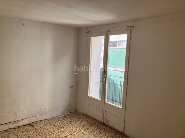 Casa en venta en Bajo Cinca / Baix Cinca, Aragón