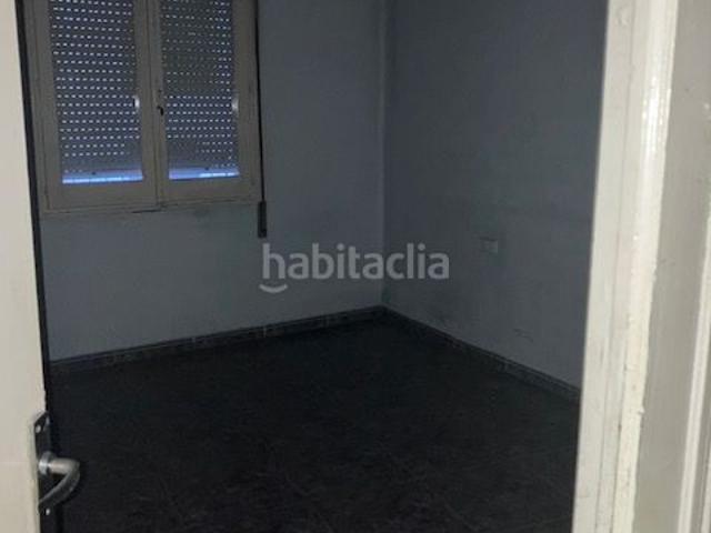 Casa en venta en Bajo Cinca / Baix Cinca, Aragón