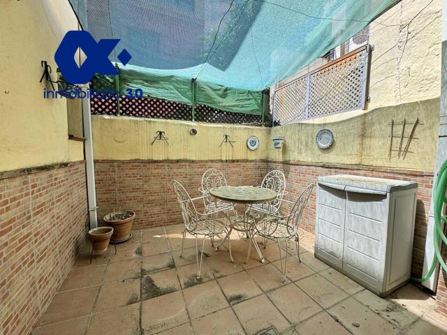 Casa en venta en Granada, Zaidín - Vergeles