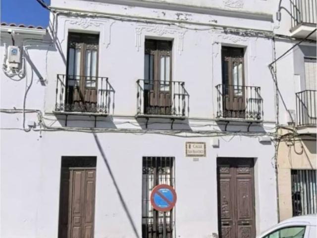 Casa en venta en Zalamea De La Serena