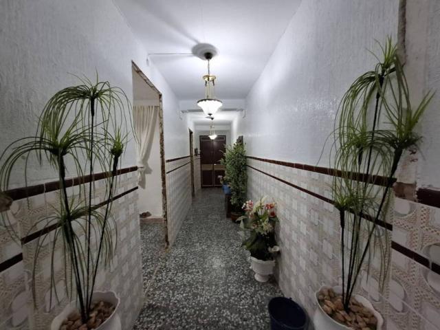Casa en venta en Zalamea De La Serena