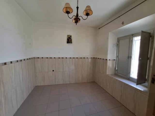 Casa en venta en Zalamea De La Serena, Badajoz