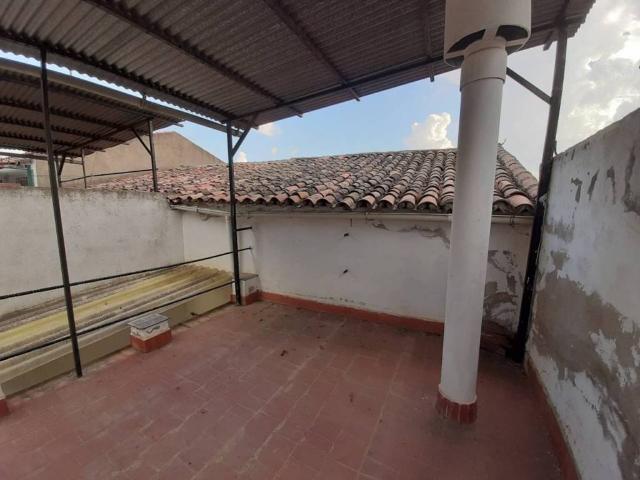 Casa en venta en Zalamea De La Serena, Badajoz