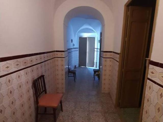 Casa en venta en Zalamea De La Serena