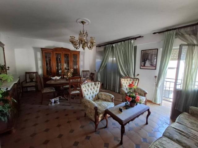 Casa en venta en Zalamea De La Serena, Badajoz