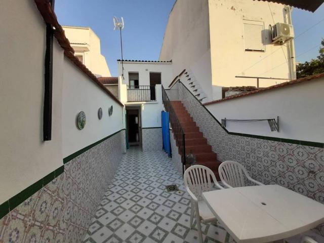 Casa en venta en Zalamea De La Serena, Badajoz