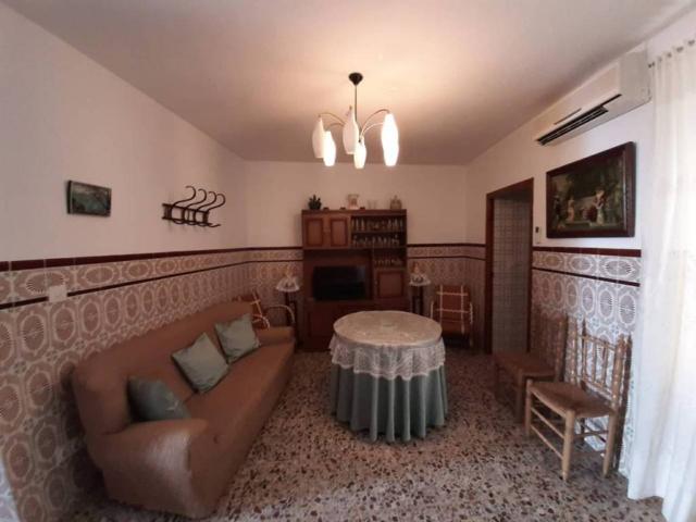 Casa en venta en Zalamea De La Serena, Badajoz