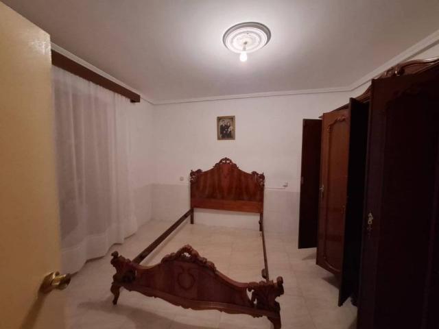Casa en venta en Zalamea de la Serena, Badajoz