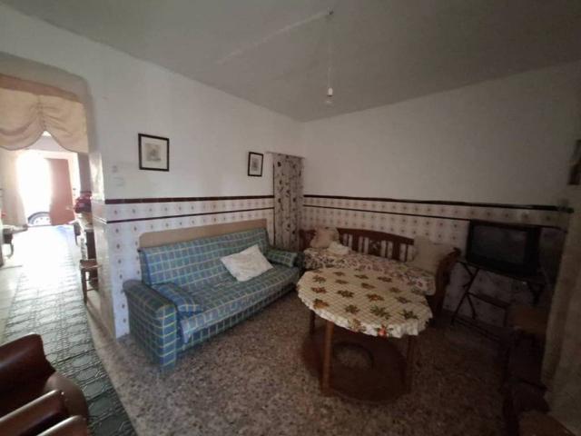 Casa en venta en Zalamea De La Serena, Extremadura