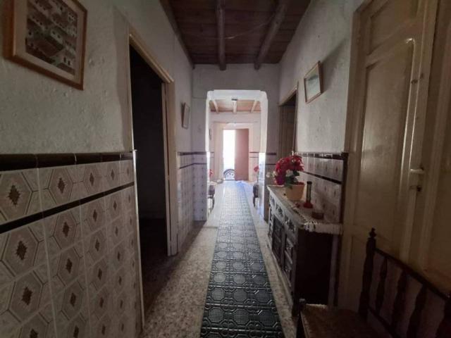 Casa en venta en Zalamea De La Serena, Extremadura