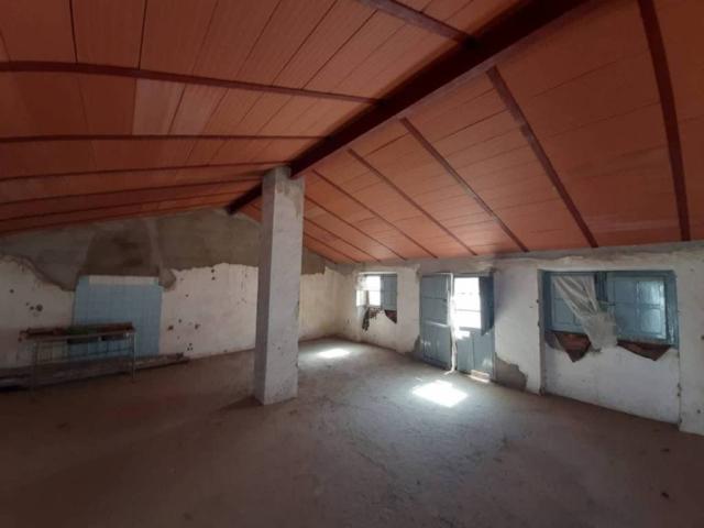Casa en venta en Zalamea De La Serena, Extremadura