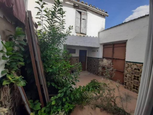 Casa en venta en Zalamea De La Serena, Extremadura