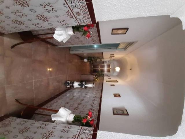 Casa en venta en Zalamea De La Serena, Extremadura