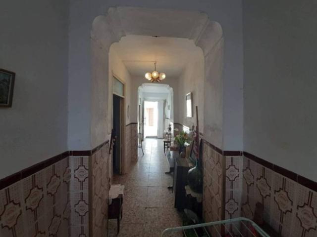 Casa en venta en Zalamea De La Serena, Extremadura