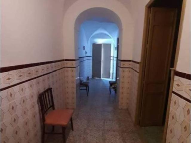 Casa en venta en Zalamea De La Serena, Extremadura