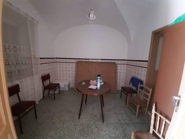 Casa en venta en Zalamea De La Serena, Extremadura