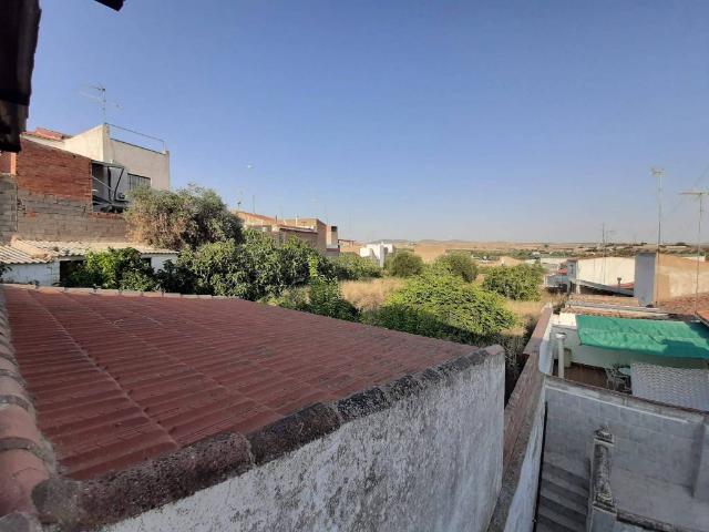 Casa en venta en Zalamea De La Serena, Badajoz