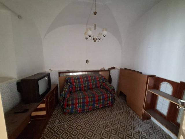 Casa en venta en Zalamea De La Serena