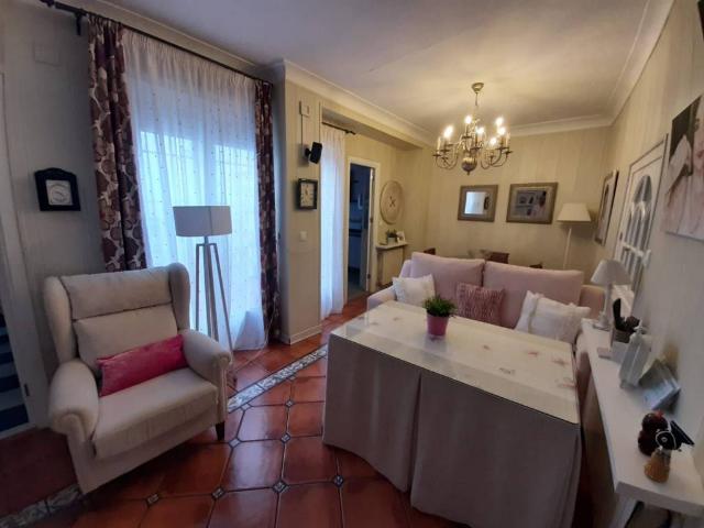 Casa en venta en Zalamea De La Serena