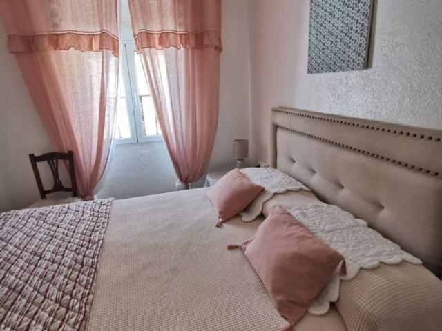 Casa en venta en Zalamea De La Serena, Badajoz