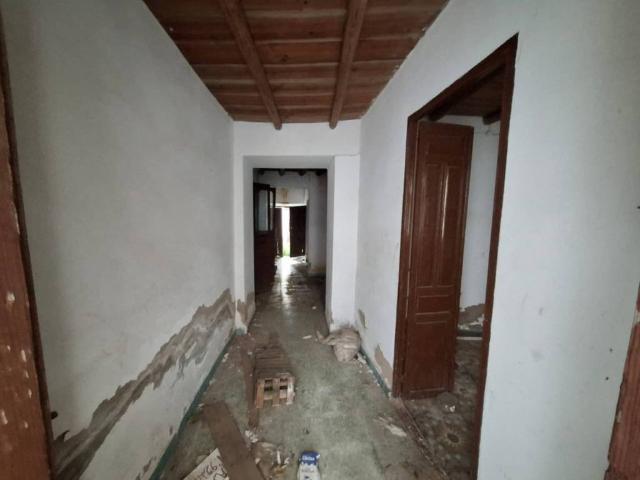 Casa en venta en Zalamea De La Serena, Extremadura