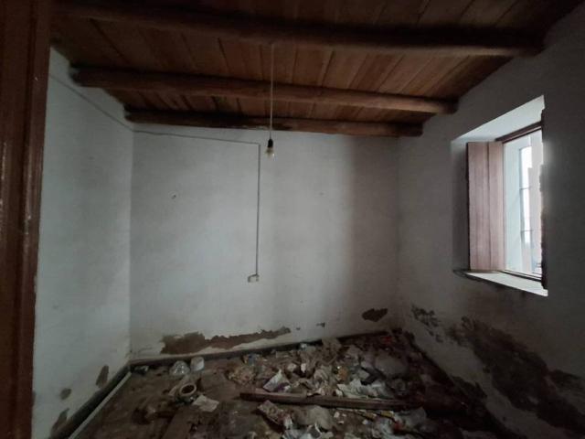 Casa en venta en Zalamea De La Serena, Extremadura