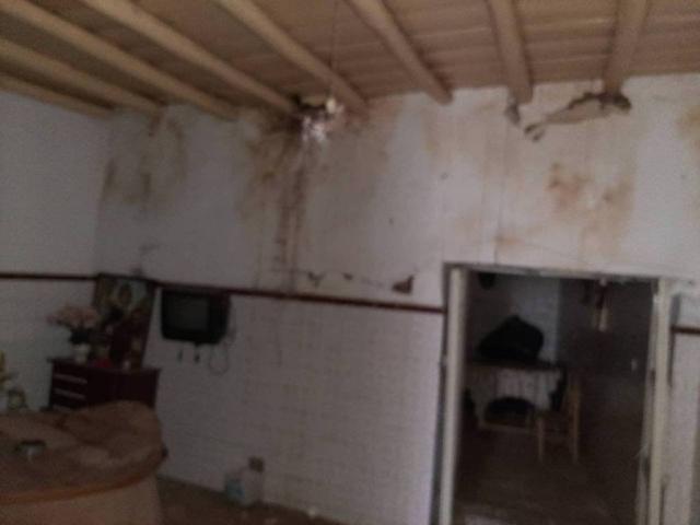 Casa en venta en Zalamea De La Serena, Extremadura
