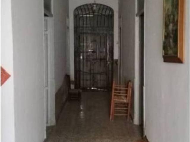 Casa en venta en Zalamea De La Serena, Extremadura