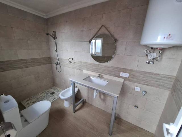 Casa en venta en Zalamea De La Serena, Extremadura