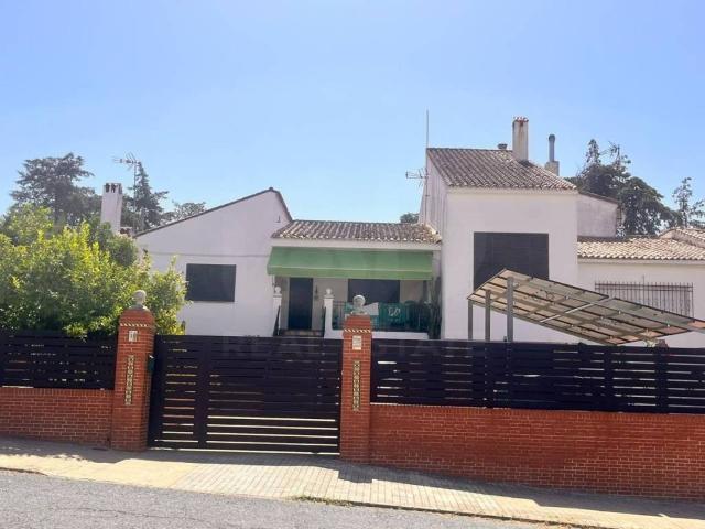 Casa en venta en Cuenca Minera, Andalucía