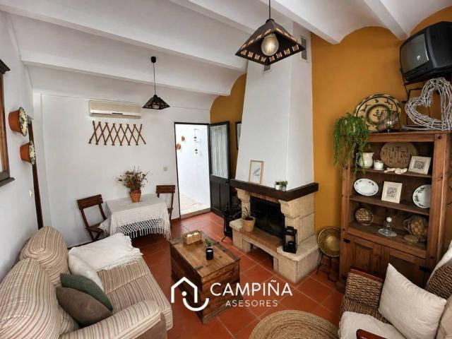 Casa en venta en Cuenca Minera, Andalucía