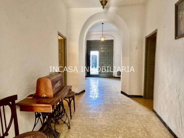 Casa en venta en Cuenca Minera, Andalucía