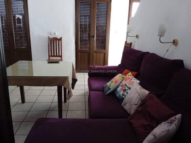 Casa en venta en Zalamea La Real