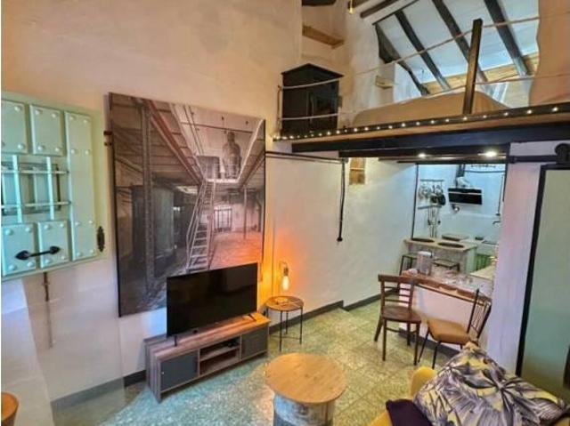 Casa en venta en Cuenca Minera, Andalucía