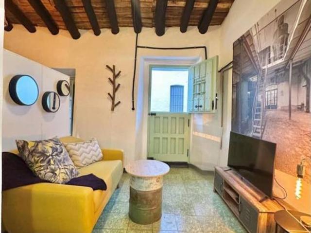 Casa en venta en Cuenca Minera, Andalucía