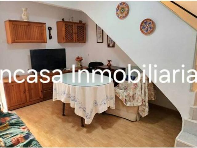 Casa en venta en Cuenca Minera, Andalucía